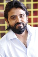 Kotikokkadu Movie Press Meet Photos